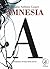 Amnesia
