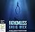 Fathomless (Cate Granger, #1)