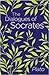 The Dialogues of Socrates