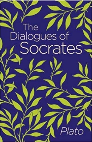 The Dialogues of Socrates (Paperback)