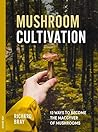 Mushroom Cultivat...