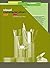 Visual Communication: From Theory to Practice (Required Reading Range Book 30)