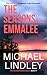 The Seasons of the EmmaLee by Michael Lindley