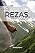 Si rezas, pasan cosas (Spanish Edition)
