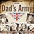 Dad's Army: The Lost Tapes:...
