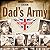 Dad's Army by David Croft