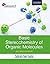 Basic Stereochemistry of Or...