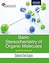 Basic Stereochemi...
