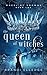 The Queen of Witches (Wheel...