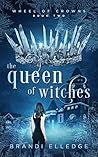 The Queen of Witches