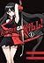 Akame ga Kill 1