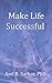 Make Life Successful