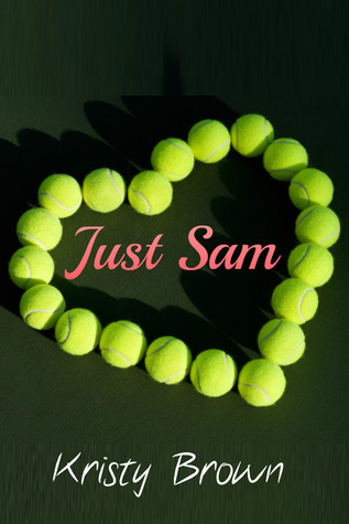 Just Sam