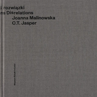 ZWIĄZKI ROZWIĄZKI