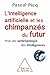 L' Intelligence artificiell...