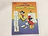 Disney Learn to Draw: Mickey and Minnie