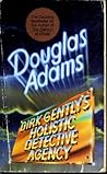 Dirk Gently's Hol...
