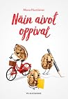 Näin aivot oppivat