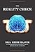 The Reality Check: Una búsqueda para entender la quiropráctica desde su interior (Spanish Edition)
