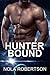 Hunter Bound (Tarron Hunters #1)