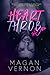 HeartThrob (Heart Duet #1)