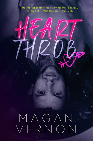 HeartThrob (Heart Duet #1)
