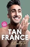 Naturally Tan by Tan France
