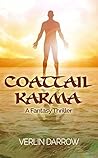 Coattail Karma