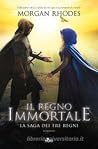 Il regno immortale