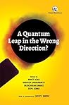 A Quantum Leap In...