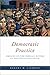 Democratic Practice by Robert M. Fishman