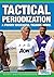 Tactical Periodization - A Proven Successful Training Model