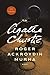 Roger Ackroydin murha by Agatha Christie