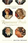 Renaissance Peopl...