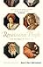 Renaissance People (Paperback) /anglais