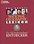 Das National Geographic Lexikon : die 100 bedeutendsten Entdecker