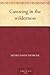 Canoeing in the Wilderness by Henry David Thoreau