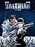 Valerian - Volume 4 (Em Portugues do Brasil)