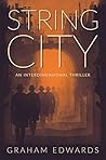 String City