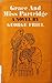 Grace and Miss Partridge by George Friel