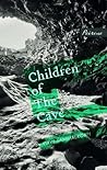 Children of the Cave by Virve Sammalkorpi
