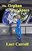 The Orphan in Near-Space (The Space Orphan Book 2)