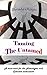 Taming the Untamed: All dev...