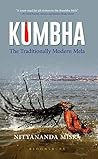 Kumbha (Revised a...