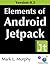Elements of Android Jetpack