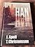 Han