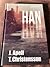 Han by J. Apell