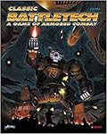 Classic Battletech