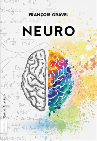 Neuro (Unknown Binding)