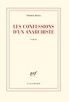Les Confessions d...